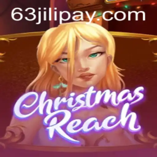 Dive into the Enchanting World of ChristmasReach: A Festive Adventure Awaits