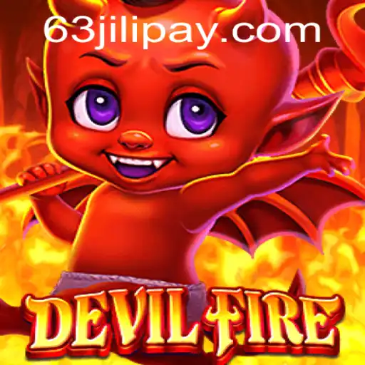 Exploring DevilFire: An Immersive Journey Into Mythical Adventures