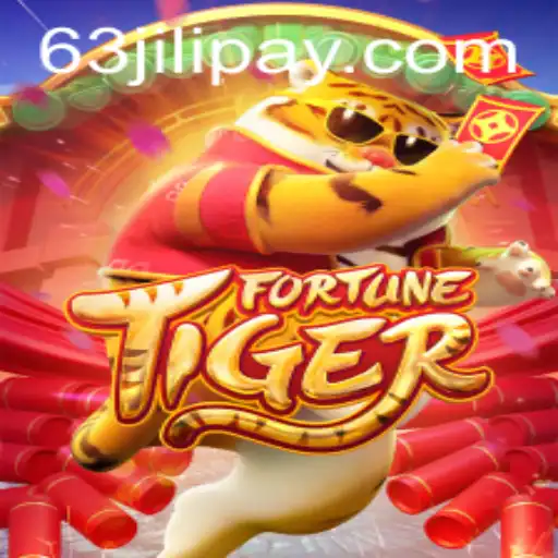 Exploring the Exciting World of FortuneTiger with 63jili