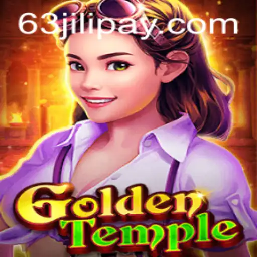 GoldenTemple: An Exciting Virtual Adventure with 63jili
