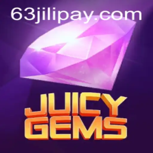 Exploring the Thrilling World of JuicyGems