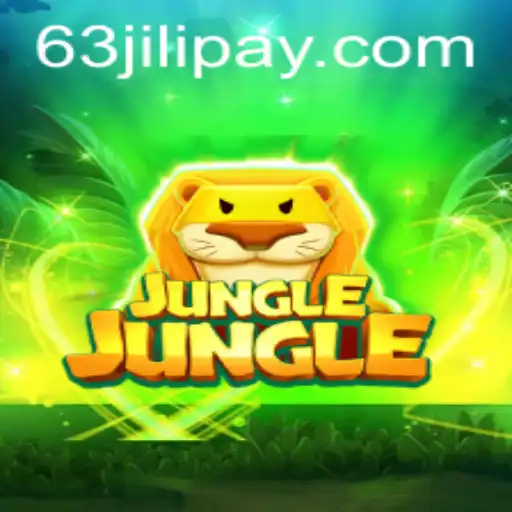 Explore the Adventurous World of JungleJungle: A Deep Dive into Gameplay and Rules