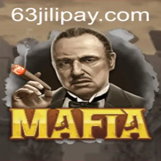 Mafia Game: Exploring the Fascinating World of Deception and Strategy