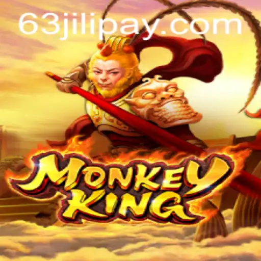Exploring MonkeyKing: An In-Depth Look at the Exciting Game
