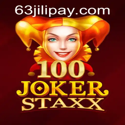 Exploring the Exciting World of 100JokerStaxx: A Comprehensive Overview