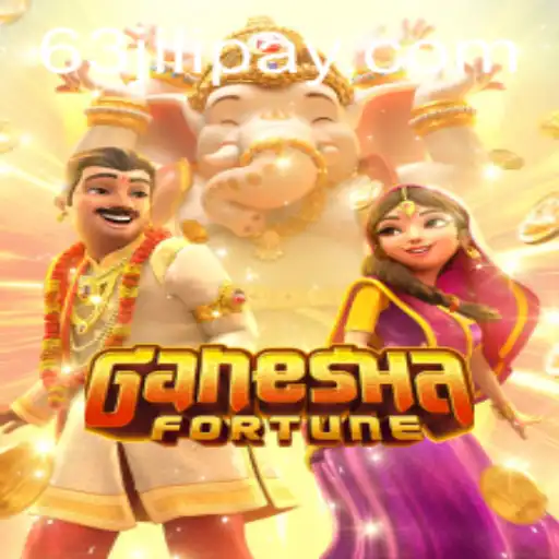 Ganesha Fortune: Exploring the Exciting World of a Popular Game