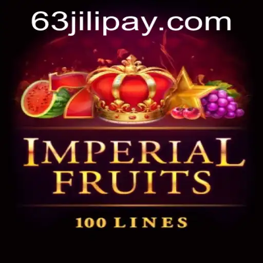 Exploring the Vibrant World of ImperialFruits100