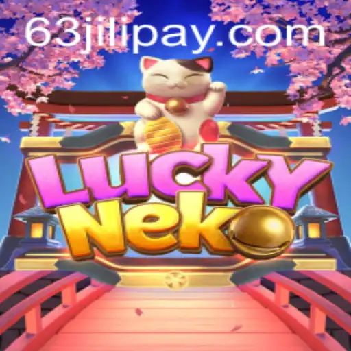 Exploring the Excitement of LuckyNeko: A Comprehensive Guide