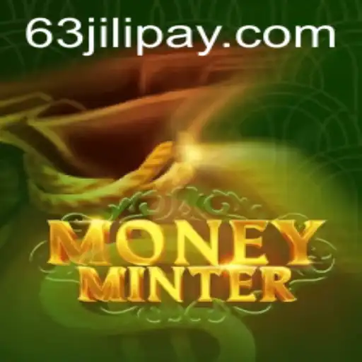 MoneyMinter Game Overview