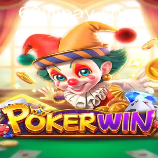 Discovering the Thrills of POKERWIN – An Engaging Journey into 63jili