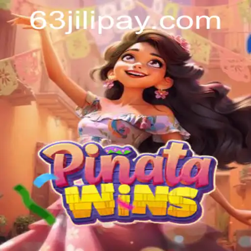Discover the Excitement of PinataWins: A New Gaming Experience