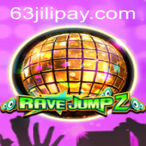 Discover the Exciting World of RaveJump2 with 63jili