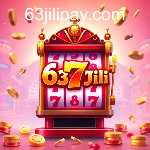The Fascinating World of Slot Machines: Exploring 63jili and Beyond