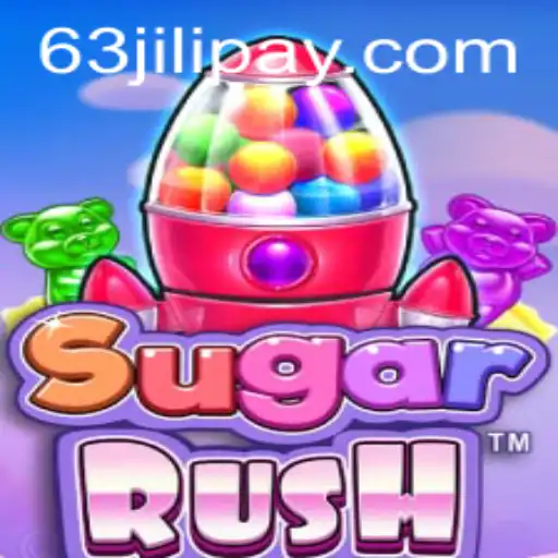 Exploring the Exciting World of SugarRush: A New Gaming Sensation