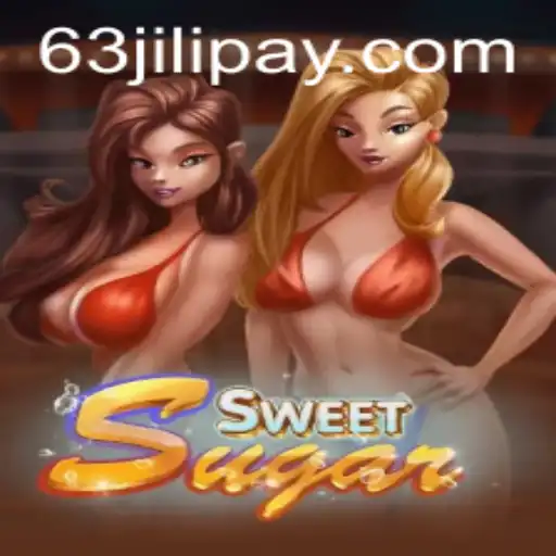 Experience the Thrill of SweetSugar: An In-Depth Look at the Game