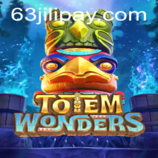 TotemWonders: An Enchanting Journey into the World of Strategic Gameplay