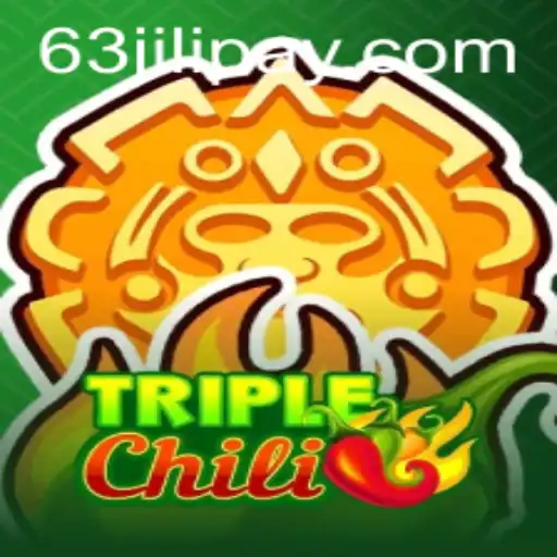 Exploring the Exciting World of TripleChili: A New Game Adventure